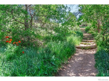 810 Alpine Ave, Boulder, CO 80304