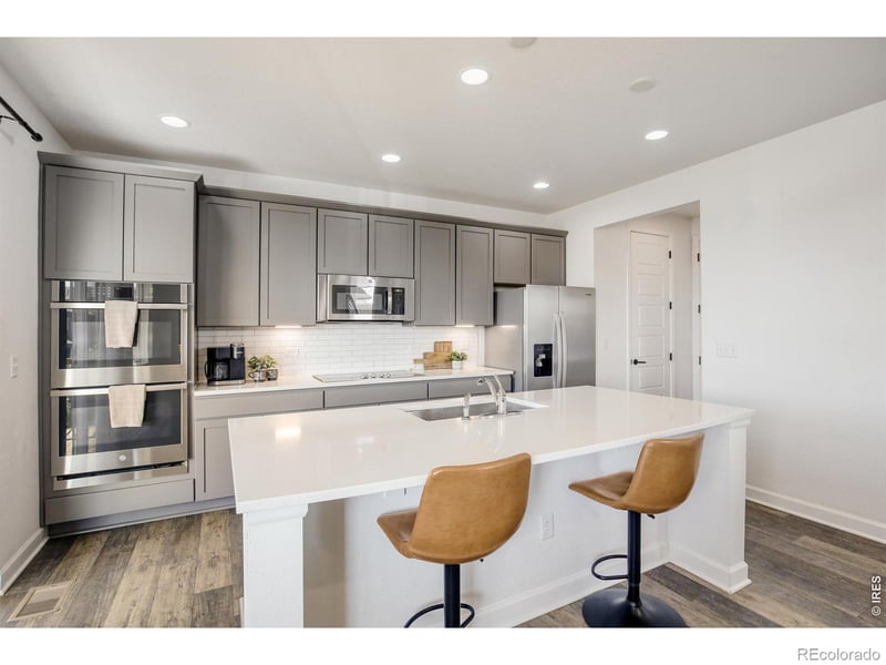 1055 Rubinette Ln, Berthoud, CO 80513