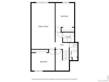 1546 Greenbriar Blvd, Boulder, CO 80305