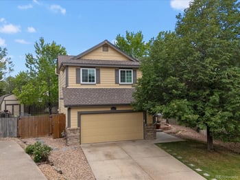 22376 Navarro Dr, Aurora, CO 80018