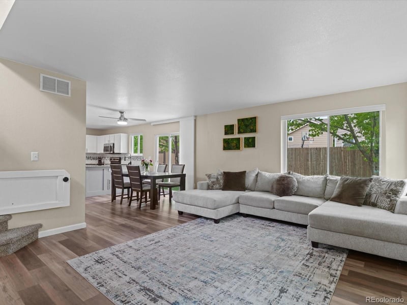 22376 Navarro Dr, Aurora, CO 80018