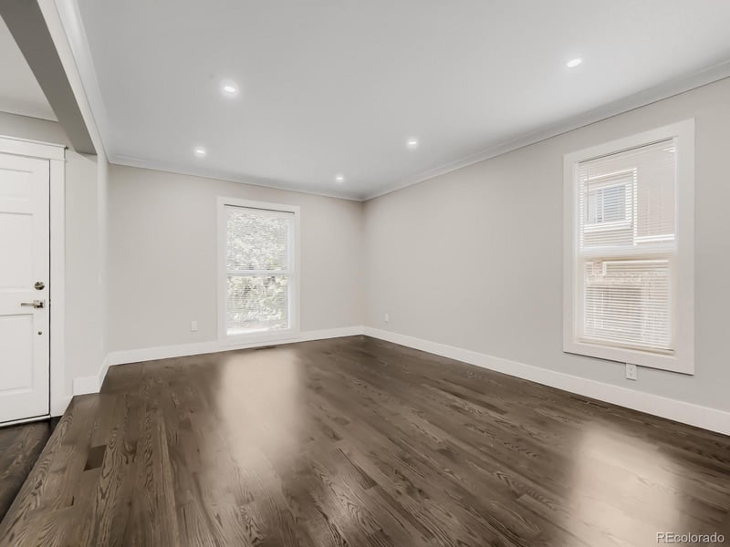 8212 Tamarac St, Centennial, CO 80112