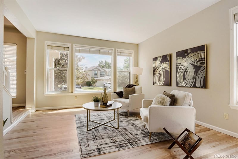 8658 Aberdeen Cir, Highlands Ranch, CO 80130