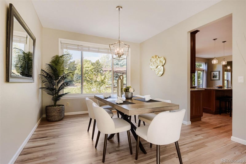 8658 Aberdeen Cir, Highlands Ranch, CO 80130