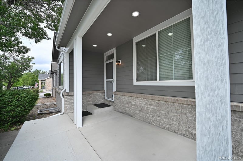 11863 118th Pl, Commerce City, CO 80640