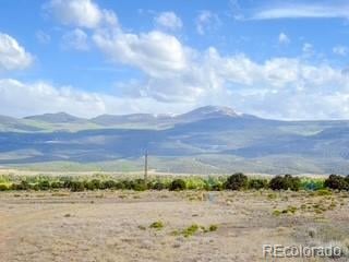 553 Pfeiffer Loop, South Fork, CO 81154