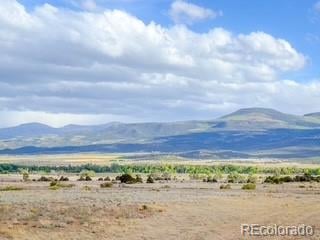553 Pfeiffer Loop, South Fork, CO 81154