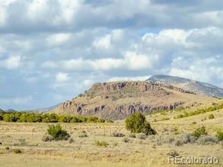 553 Pfieffer Loop, South Fork, CO 81154