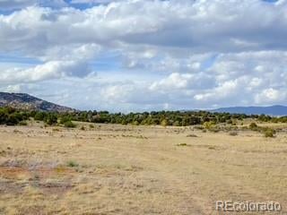 553 Pfieffer Loop, South Fork, CO 81154
