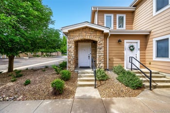 2863 119th Ave #13-202, Denver, CO 80234