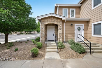 2863 119th Ave #13-202, Denver, CO 80234