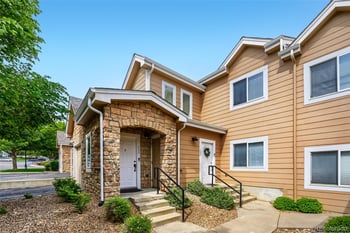 2863 119th Ave #13-202, Denver, CO 80234
