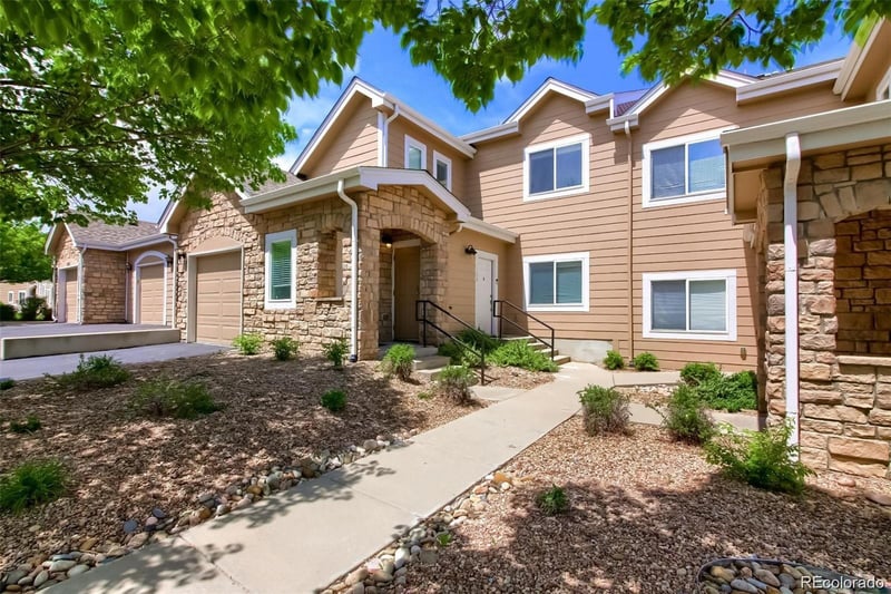 2863 119th Ave #13-202, Denver, CO 80234