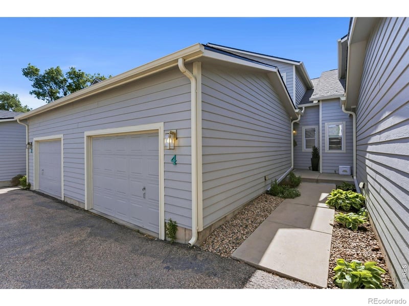 2930 Stuart St #4, Fort Collins, CO 80526