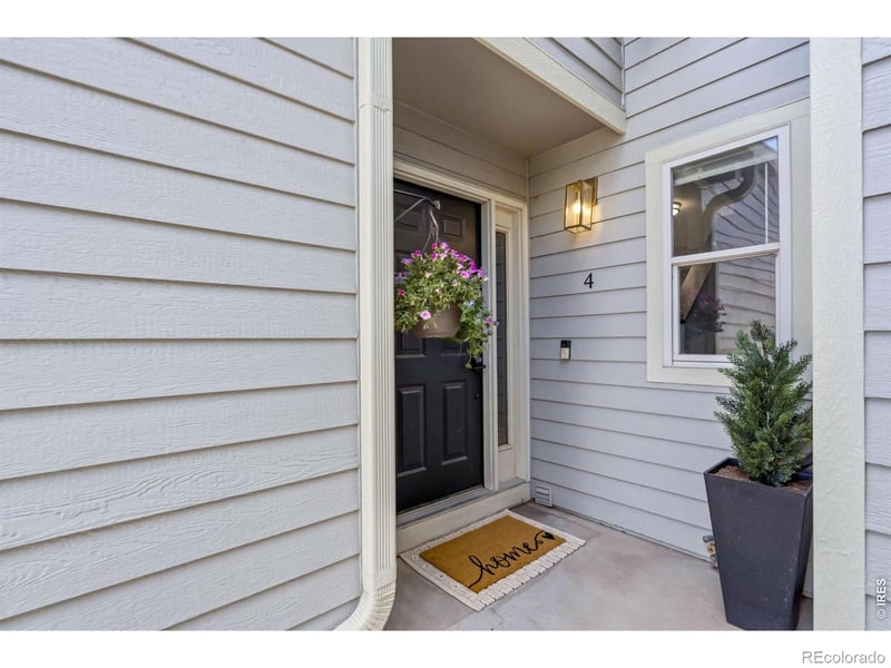 2930 Stuart St #4, Fort Collins, CO 80526