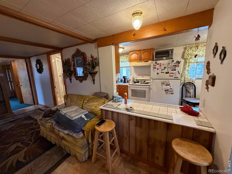 210 Sycamore St, Julesburg, CO 80737