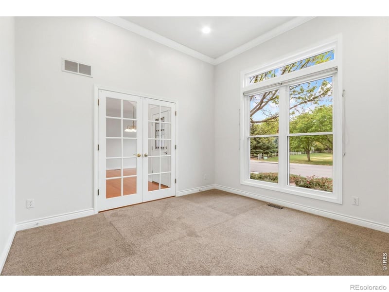 5518 White Willow Dr, Fort Collins, CO 80528