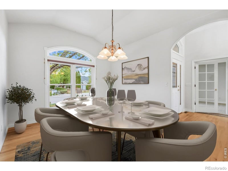5518 White Willow Dr, Fort Collins, CO 80528