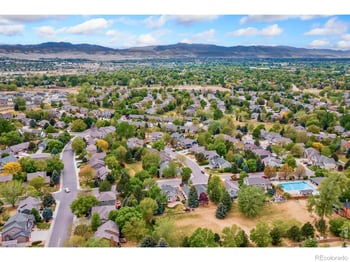5518 White Willow Dr, Fort Collins, CO 80528