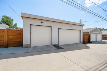 3645 - 3647 Lipan St, Denver, CO 80211