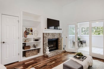 9304 Miles Dr, Lone Tree, CO 80124