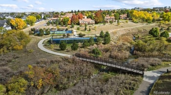 9304 Miles Dr, Lone Tree, CO 80124