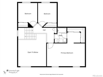 4177 Lewiston Cir, Aurora, CO 80013
