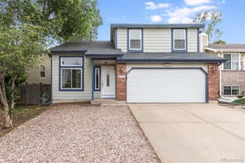 4177 Lewiston Cir, Aurora, CO 80013