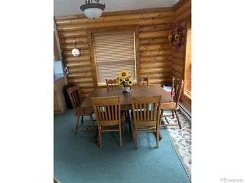 321 Shasta Way, Red Feather Lakes, CO 80545