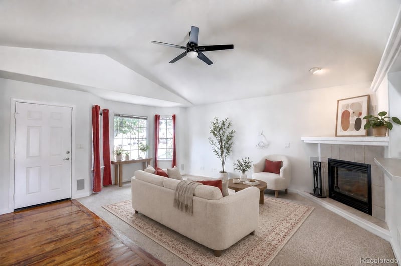 2415 Quay St, Evans, CO 80620