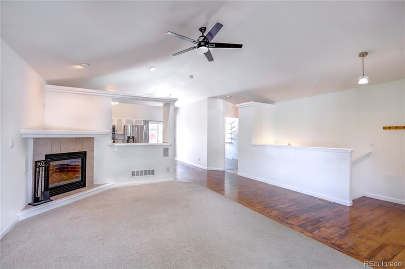 2415 Quay St, Evans, CO 80620