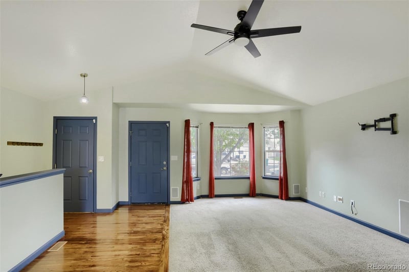 2415 Quay St, Evans, CO 80620