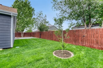 2415 Quay St, Evans, CO 80620
