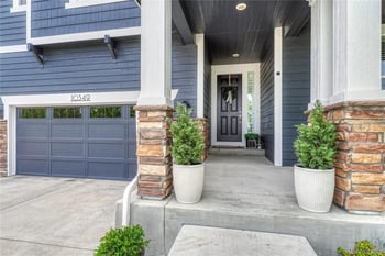 10349 Isle St, Parker, CO 80134