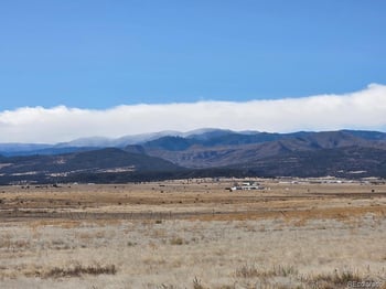 Hwy 96 , Pueblo, CO 81004