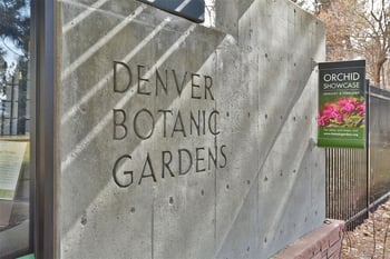 2000 E 12th Ave #11C, Denver, CO 80206