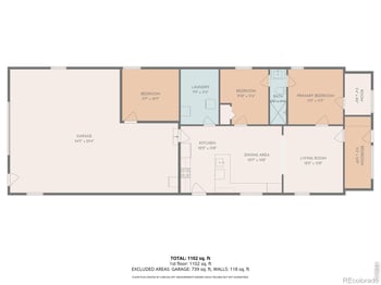 504 12th St, Greeley, CO 80631