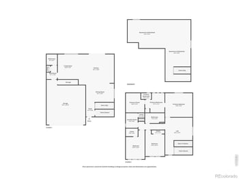 1373 Witherspoon Dr, Elizabeth, CO 80107