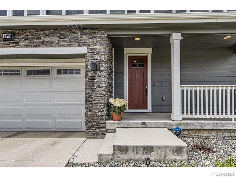 1373 Witherspoon Dr, Elizabeth, CO 80107