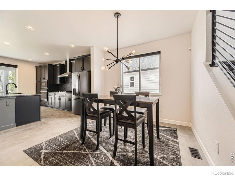1373 Witherspoon Dr, Elizabeth, CO 80107