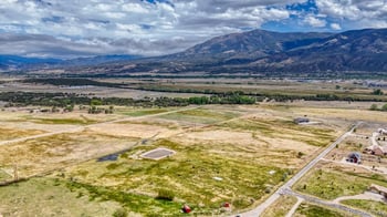 8499 Mountain View Farms Ln, Salida, CO 81201