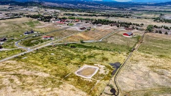 8499 Mountain View Farms Ln, Salida, CO 81201