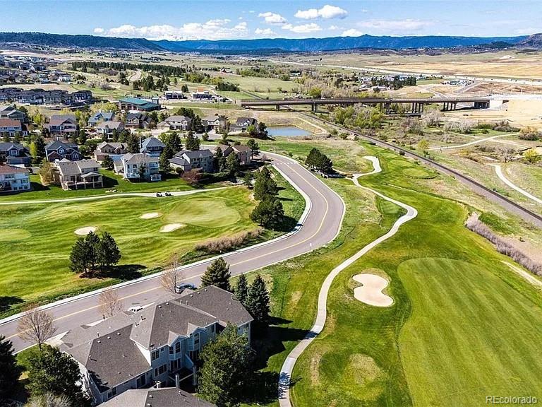 3383 Mount Royal Dr, Castle Rock, CO 80104