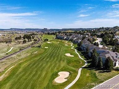 3383 Mount Royal Dr, Castle Rock, CO 80104