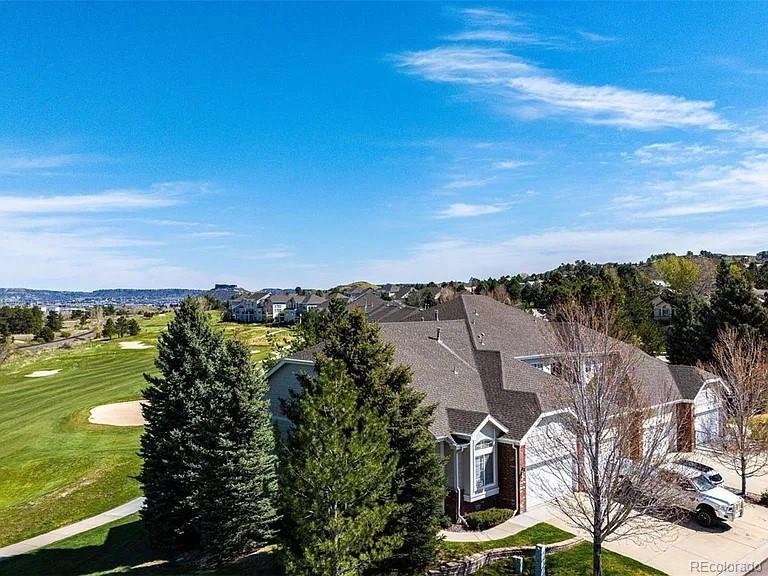 3383 Mount Royal Dr, Castle Rock, CO 80104