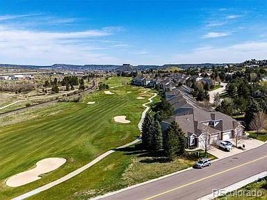 3383 Mount Royal Dr, Castle Rock, CO 80104