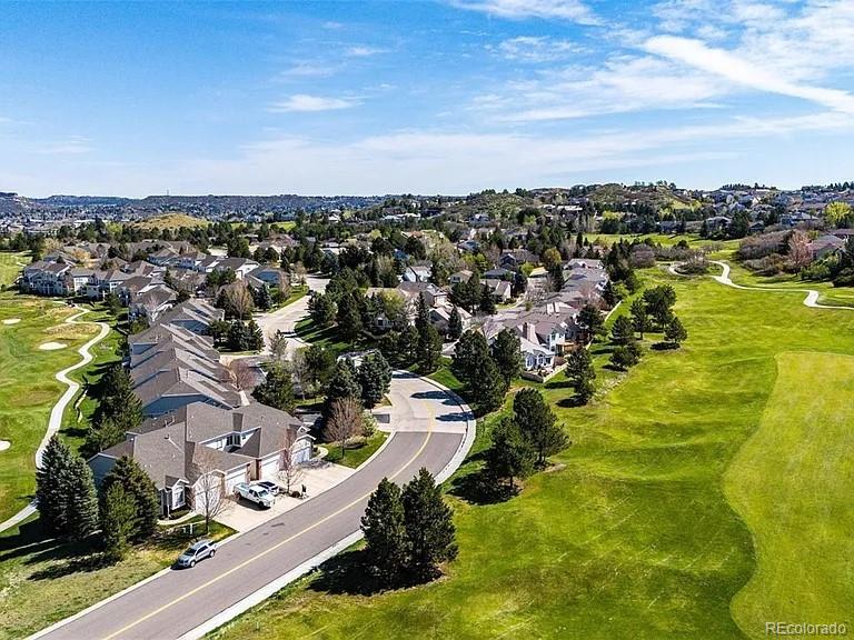 3383 Mount Royal Dr, Castle Rock, CO 80104