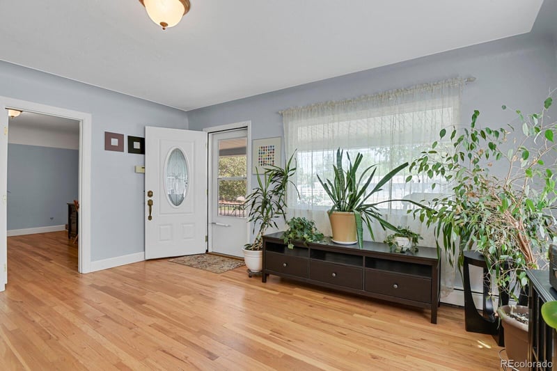 5215 Eldridge St, Arvada, CO 80002