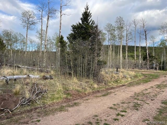 Lot 2610 Lux Ln, Fort Garland, CO 81133