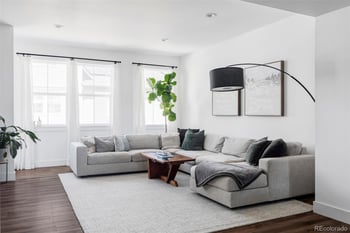 10370 Milwaukee Cir, Denver, CO 80229